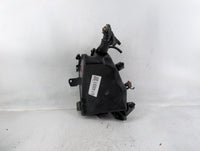 2015 Subaru Legacy Fusebox Fuse Box Panel Relay Module P/N:MB503703B Fits OEM Used Auto Parts - Oemusedautoparts1.com