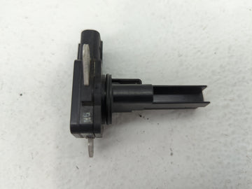 2008-2019 Subaru Legacy Mass Air Flow Meter Maf - Oemusedautoparts1.com
