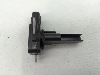 compare product 2008-2019 Subaru Legacy Mass Air Flow Meter Maf Sensor 617302