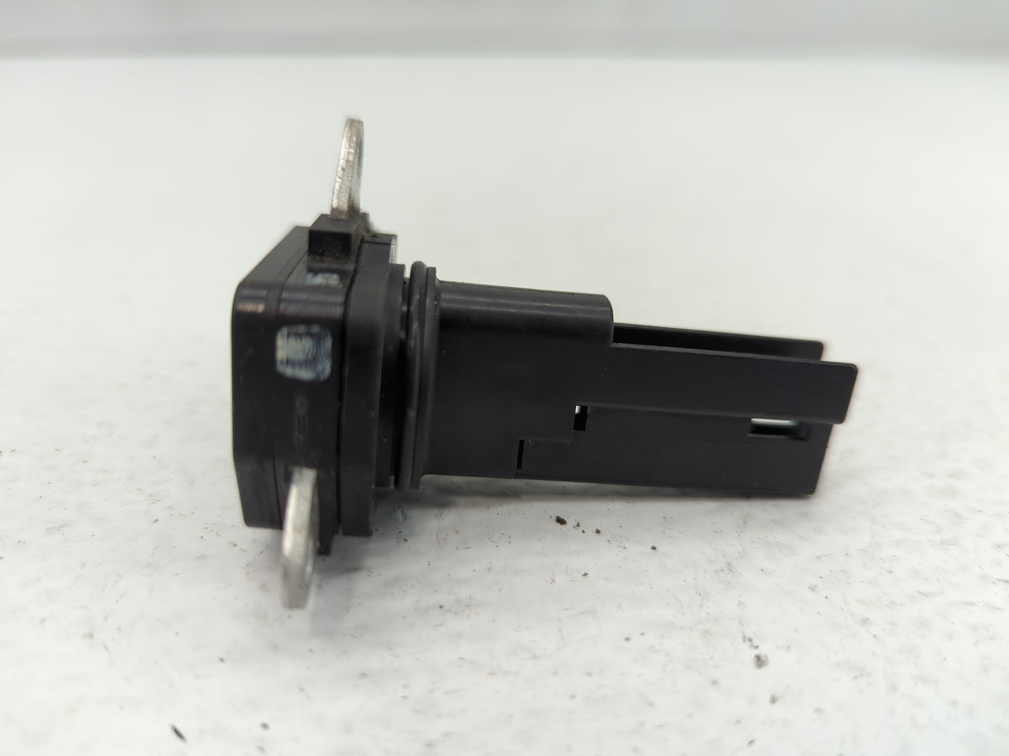 2008-2019 Subaru Legacy Mass Air Flow Meter Maf - Oemusedautoparts1.com