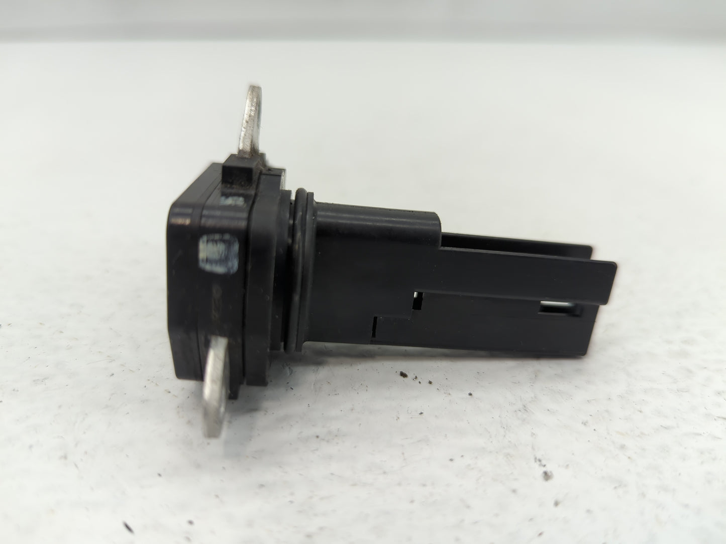 2008-2019 Subaru Legacy Mass Air Flow Meter Maf - Oemusedautoparts1.com