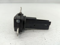 2008-2019 Subaru Legacy Mass Air Flow Meter Maf - Oemusedautoparts1.com