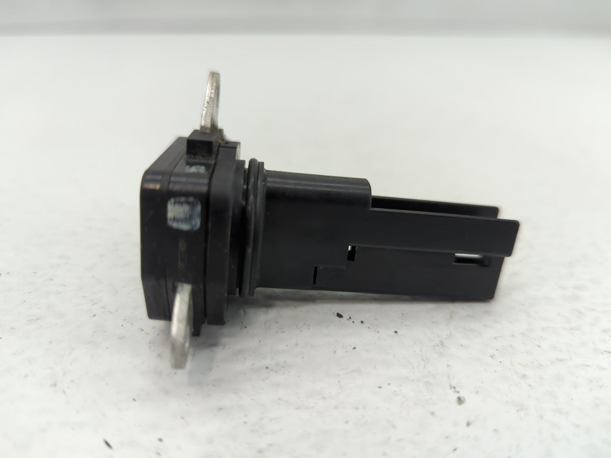 2008-2019 Subaru Legacy Mass Air Flow Meter Maf Sensor 617302 - Oemusedautoparts1.com