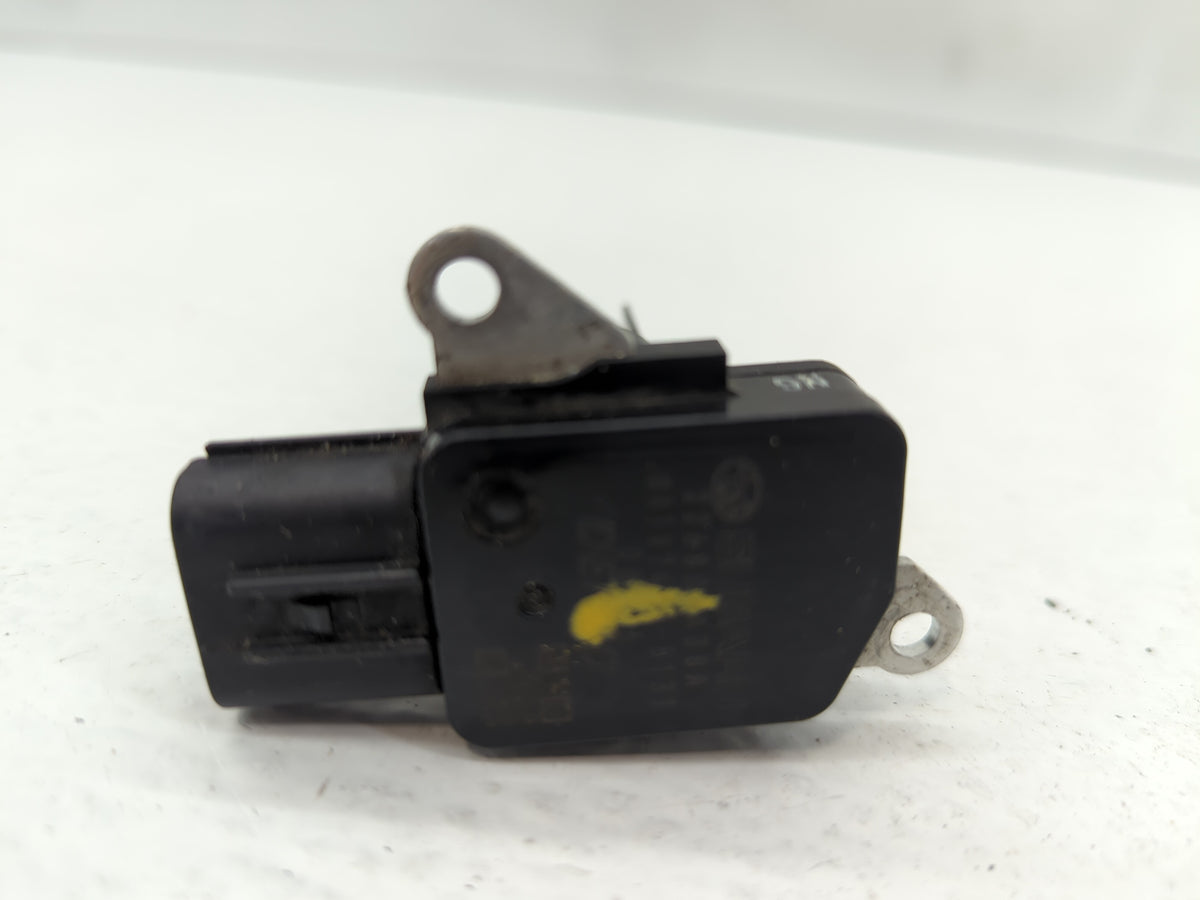 2008-2019 Subaru Legacy Mass Air Flow Meter Maf Sensor 617302 - Oemusedautoparts1.com