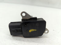 2008-2019 Subaru Legacy Mass Air Flow Meter Maf Sensor 617302 - Oemusedautoparts1.com