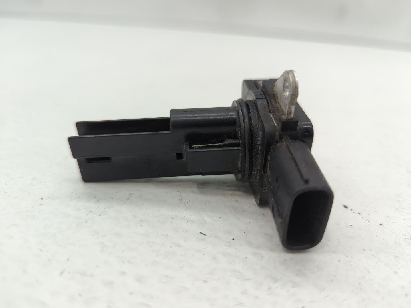 2008-2019 Subaru Legacy Mass Air Flow Meter Maf - Oemusedautoparts1.com