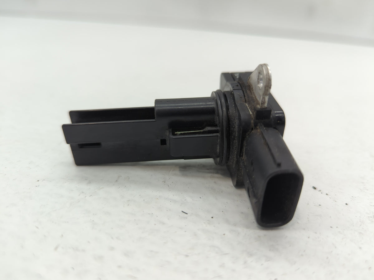 2008-2019 Subaru Legacy Mass Air Flow Meter Maf Sensor 617302 - Oemusedautoparts1.com