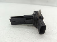 2008-2019 Subaru Legacy Mass Air Flow Meter Maf Sensor 617302 - Oemusedautoparts1.com