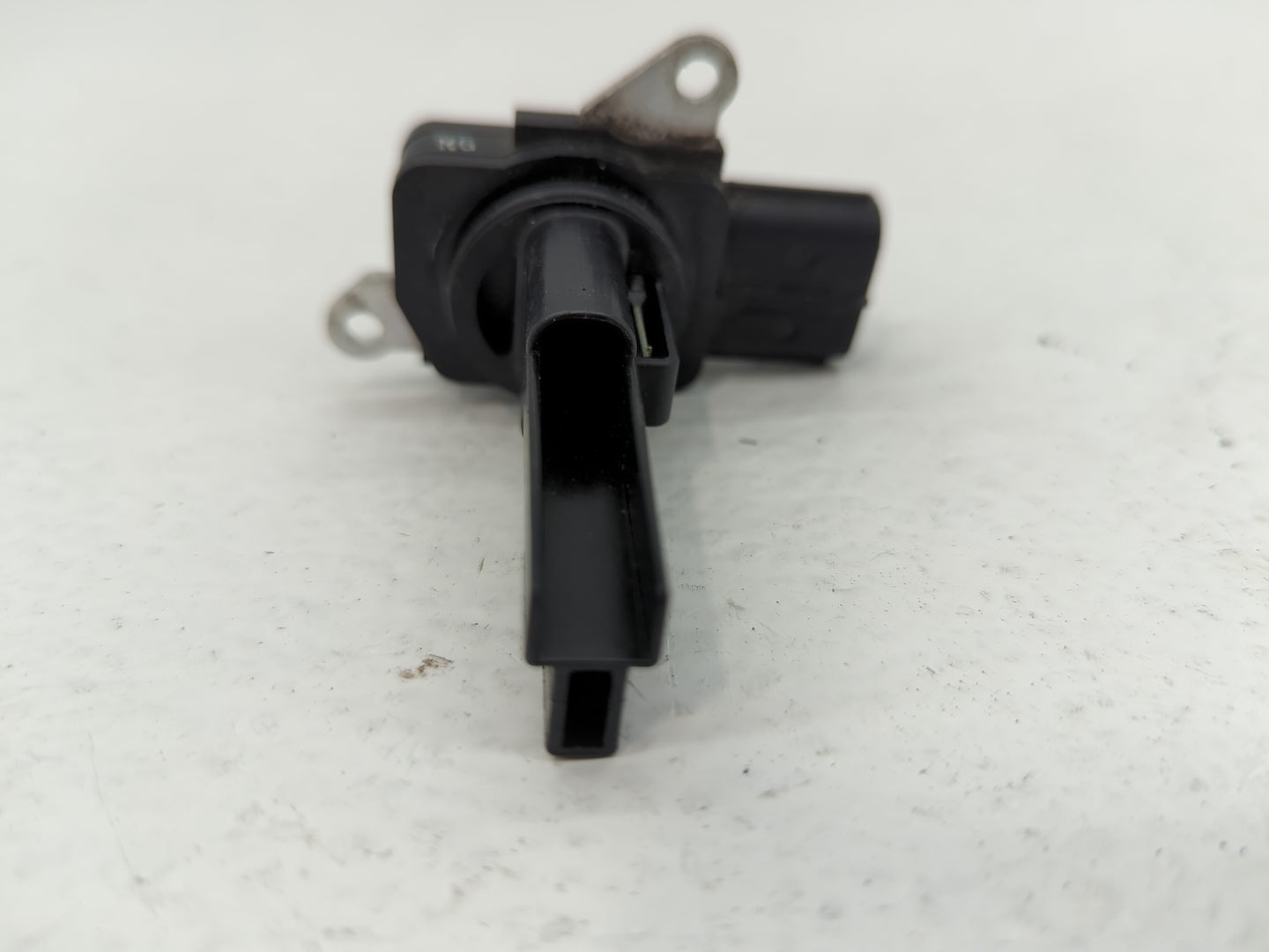 2008-2019 Subaru Legacy Mass Air Flow Meter Maf - Oemusedautoparts1.com