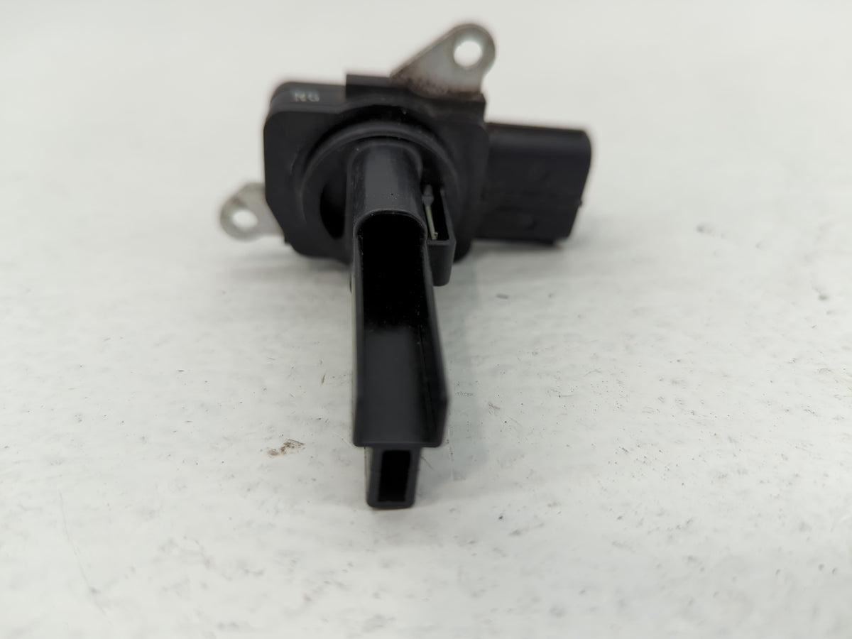 2008-2019 Subaru Legacy Mass Air Flow Meter Maf Sensor 617302 - Oemusedautoparts1.com