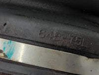 2015-2019 Subaru Legacy Axle Shaft Front Driver Cv C/v - Oemusedautoparts1.com