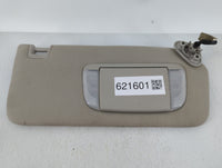 2015-2022 Subaru Legacy Sun Visor Shade Replacement Passenger Right Mirror Fits Fits 2015 2016 2017 2018 2019 2020 2021 2022