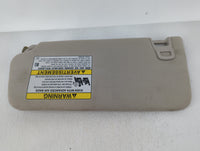 2015-2022 Subaru Legacy Sun Visor Shade Replacement Passenger Right Mirror Fits Fits 2015 2016 2017 2018 2019 2020 2021 2022