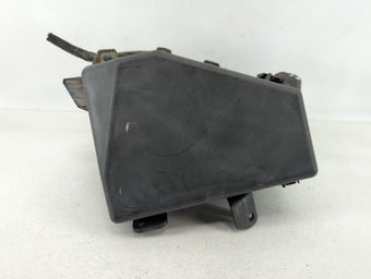 compare product 2015 Subaru Legacy Fusebox Fuse Box Panel Relay Module P/N:MB503703B Fits OEM Used Auto Parts