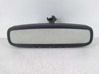 2015-2019 Subaru Legacy Interior Rear View Mirror Replacement OEM P/N:92021-AL00A Fits Fits 2015 2016 2017 2018 2019 OEM Use