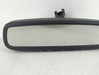 2015-2019 Subaru Legacy Interior Rear View Mirror Replacement OEM P/N:92021-AL00A Fits Fits 2015 2016 2017 2018 2019 OEM Use