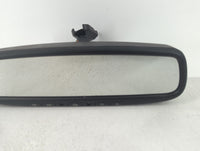 2015-2019 Subaru Legacy Interior Rear View Mirror Replacement OEM P/N:92021-AL00A Fits Fits 2015 2016 2017 2018 2019 OEM Use