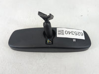 2015-2019 Subaru Legacy Interior Rear View Mirror Replacement OEM P/N:92021-AL00A Fits Fits 2015 2016 2017 2018 2019 OEM Use