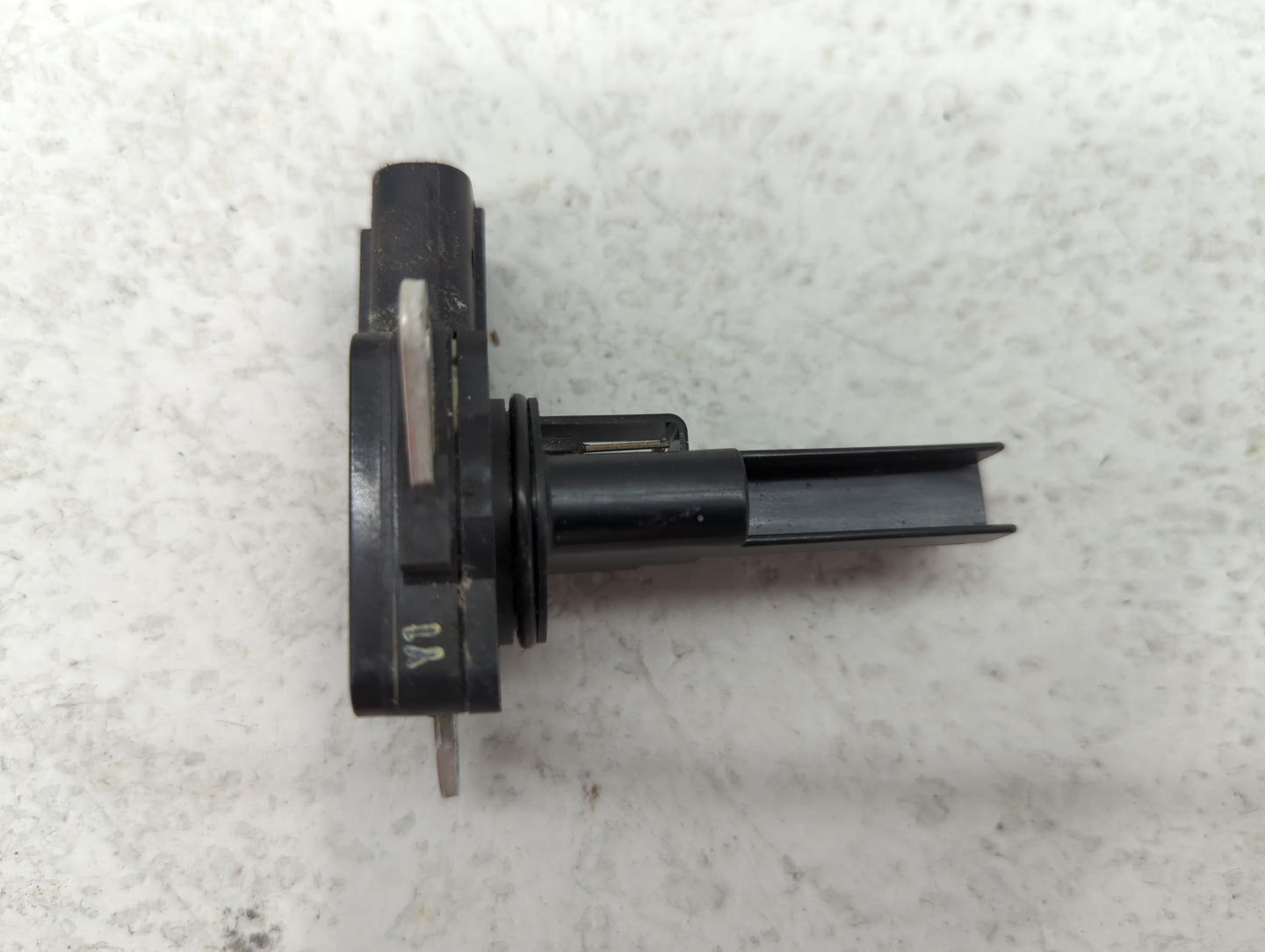 2008-2019 Subaru Legacy Mass Air Flow Meter Maf - Oemusedautoparts1.com