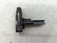 2008-2019 Subaru Legacy Mass Air Flow Meter Maf - Oemusedautoparts1.com