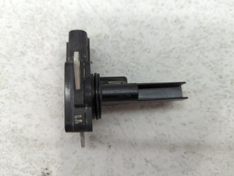 compare product 2008-2019 Subaru Legacy Mass Air Flow Meter Maf