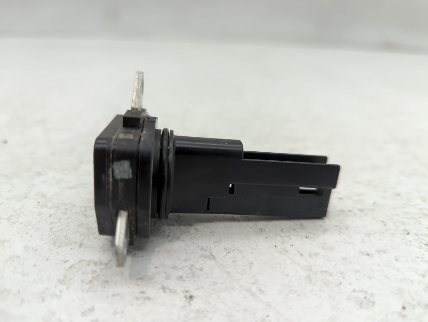 2008-2019 Subaru Legacy Mass Air Flow Meter Maf - Oemusedautoparts1.com