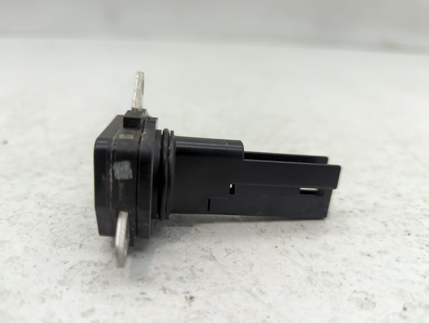 2008-2019 Subaru Legacy Mass Air Flow Meter Maf - Oemusedautoparts1.com