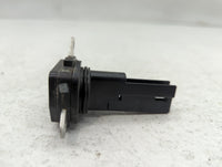 2008-2019 Subaru Legacy Mass Air Flow Meter Maf - Oemusedautoparts1.com