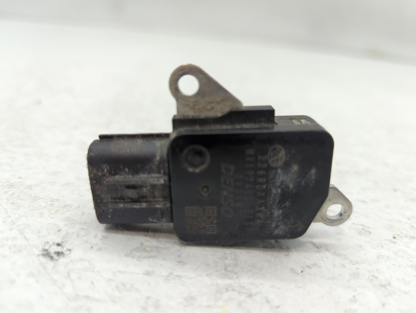 2008-2019 Subaru Legacy Mass Air Flow Meter Maf - Oemusedautoparts1.com