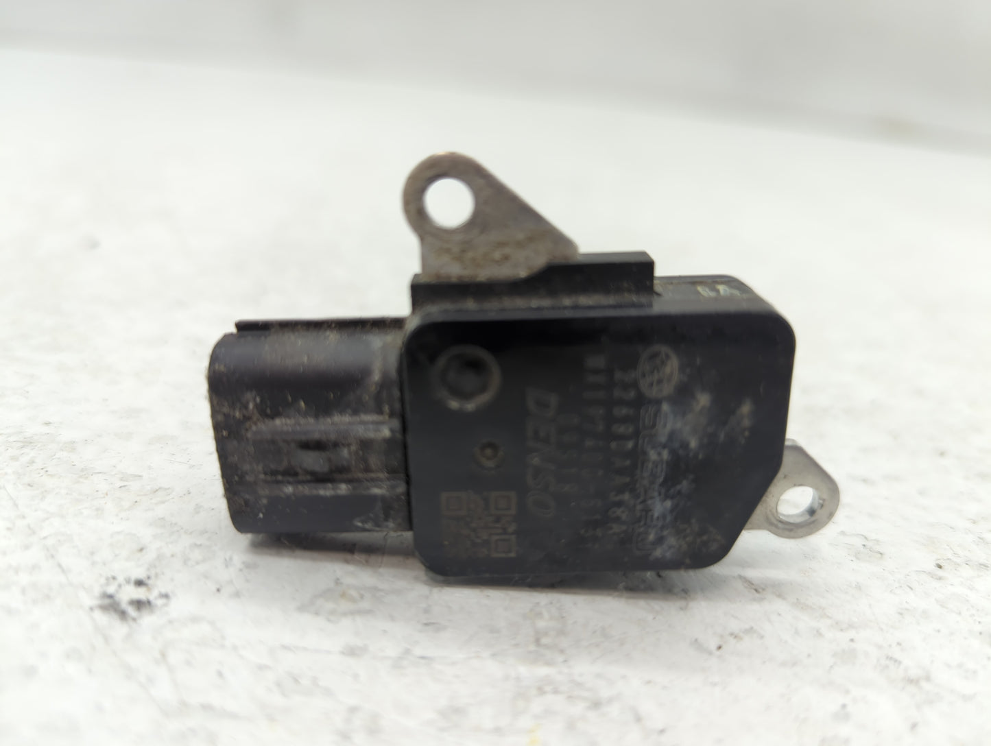 2008-2019 Subaru Legacy Mass Air Flow Meter Maf - Oemusedautoparts1.com
