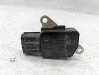 2008-2019 Subaru Legacy Mass Air Flow Meter Maf - Oemusedautoparts1.com
