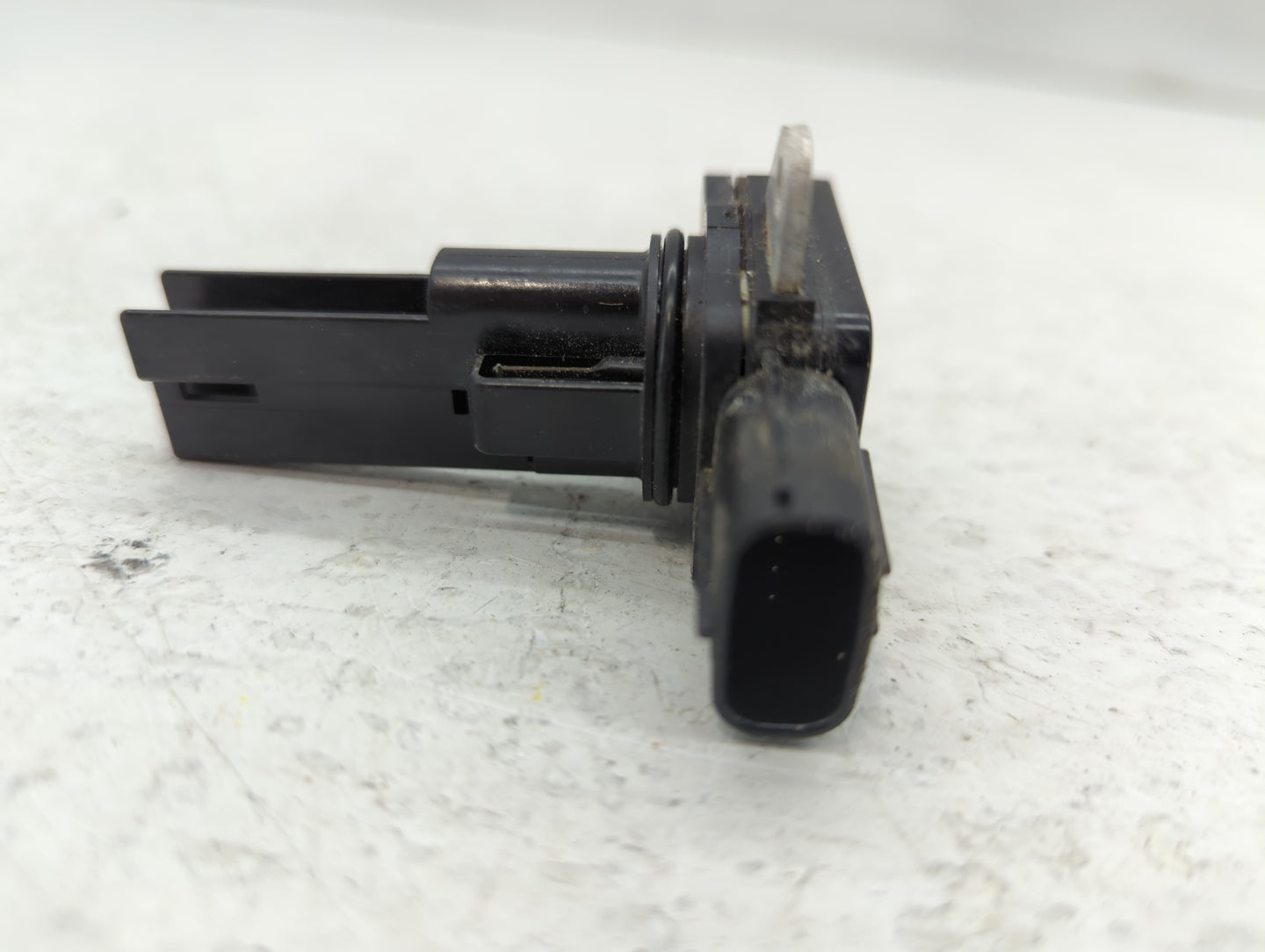 2008-2019 Subaru Legacy Mass Air Flow Meter Maf - Oemusedautoparts1.com