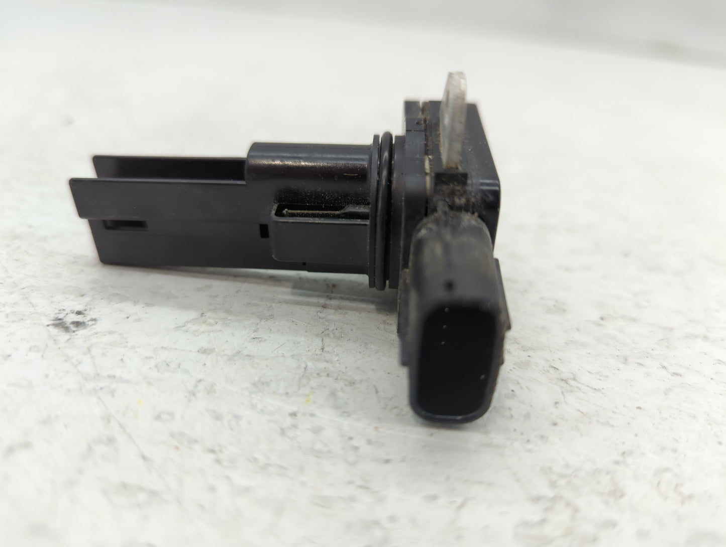 2008-2019 Subaru Legacy Mass Air Flow Meter Maf - Oemusedautoparts1.com