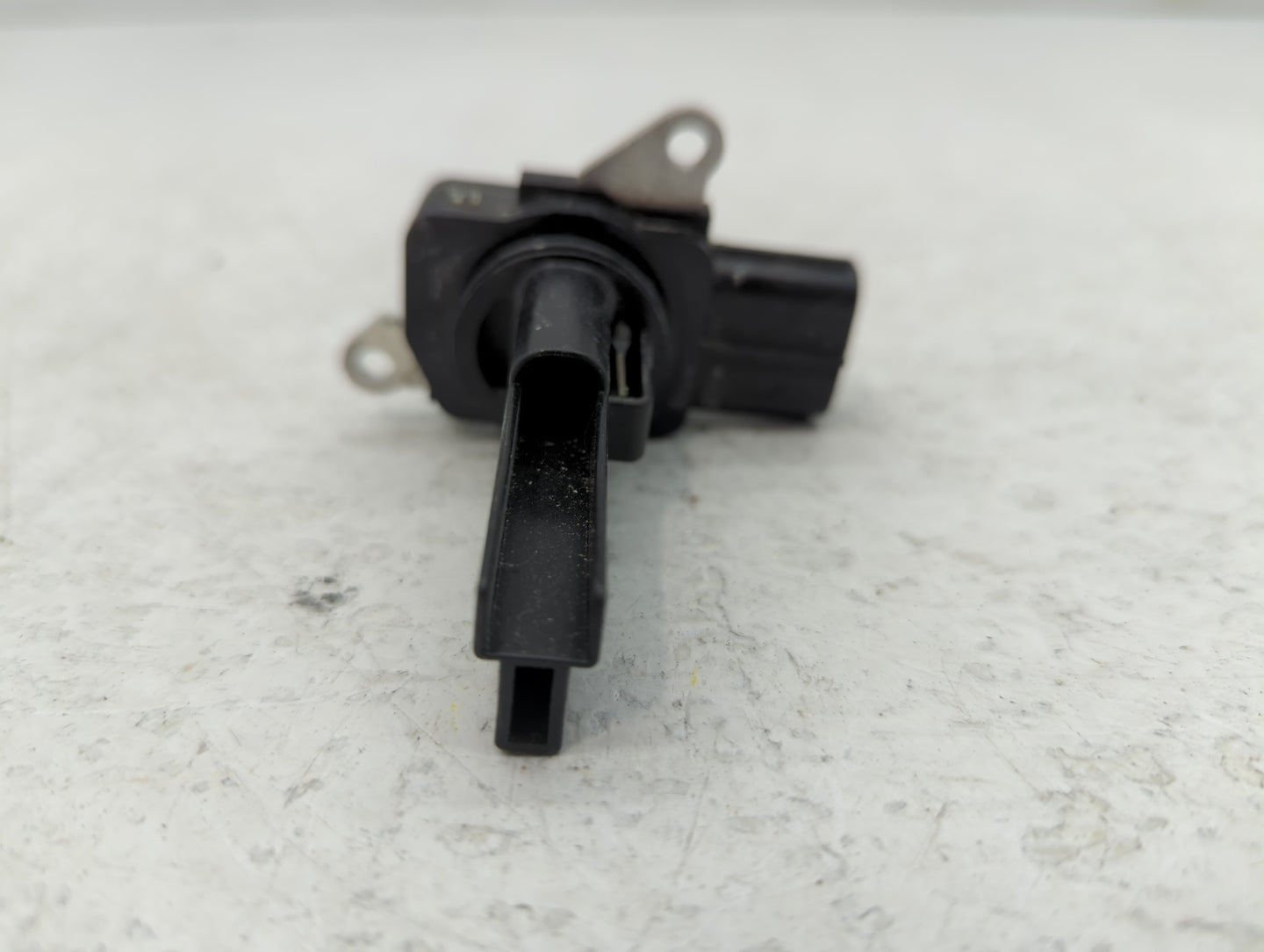 2008-2019 Subaru Legacy Mass Air Flow Meter Maf - Oemusedautoparts1.com