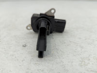2008-2019 Subaru Legacy Mass Air Flow Meter Maf - Oemusedautoparts1.com
