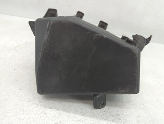 compare product 2015-2017 Subaru Legacy Fusebox Fuse Box Panel Relay Module P/N:MB503700B2 Fits Fits 2015 2017 OEM Used Auto Parts