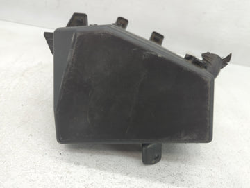 2015-2017 Subaru Legacy Fusebox Fuse Box Panel Relay Module P/N:MB503700B2 Fits Fits 2015 2017 OEM Used Auto Parts - Oemused