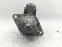 2015-2019 Subaru Legacy Car Starter Motor Solenoid OEM P/N:23300 AA71A Fits Fits 2015 2016 2017 2018 2019 OEM Used Auto Part