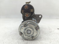 2015-2019 Subaru Legacy Car Starter Motor Solenoid OEM P/N:23300 AA71A Fits Fits 2015 2016 2017 2018 2019 OEM Used Auto Part