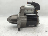 2015-2019 Subaru Legacy Car Starter Motor Solenoid OEM P/N:M000T385714ZC 23300 AA71A Fits Fits 2015 2016 2017 2018 2019 OEM 