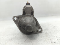 2015-2019 Subaru Legacy Car Starter Motor Solenoid OEM P/N:M000T385714ZC 23300 AA71A Fits Fits 2015 2016 2017 2018 2019 OEM 