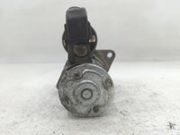 2015-2019 Subaru Legacy Car Starter Motor Solenoid OEM P/N:M000T385714ZC 23300 AA71A Fits Fits 2015 2016 2017 2018 2019 OEM 