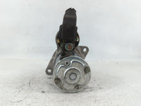 2015-2019 Subaru Legacy Car Starter Motor Solenoid OEM P/N:M00T38571ZC 23300 AA71A Fits Fits 2015 2016 2017 2018 2019 OEM Us