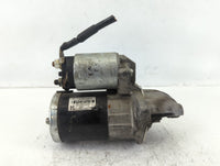 2015-2019 Subaru Legacy Car Starter Motor Solenoid OEM P/N:M000T38571ZC 23300 AA71A Fits Fits 2015 2016 2017 2018 2019 OEM U
