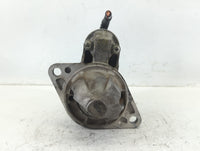 2015-2019 Subaru Legacy Car Starter Motor Solenoid OEM P/N:M000T38571ZC 23300 AA71A Fits Fits 2015 2016 2017 2018 2019 OEM U
