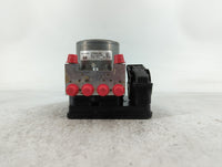 2016 Subaru Legacy ABS Pump Control Module Replacement P/N:27536AL03A Fits OEM Used Auto Parts - Oemusedautoparts1.com