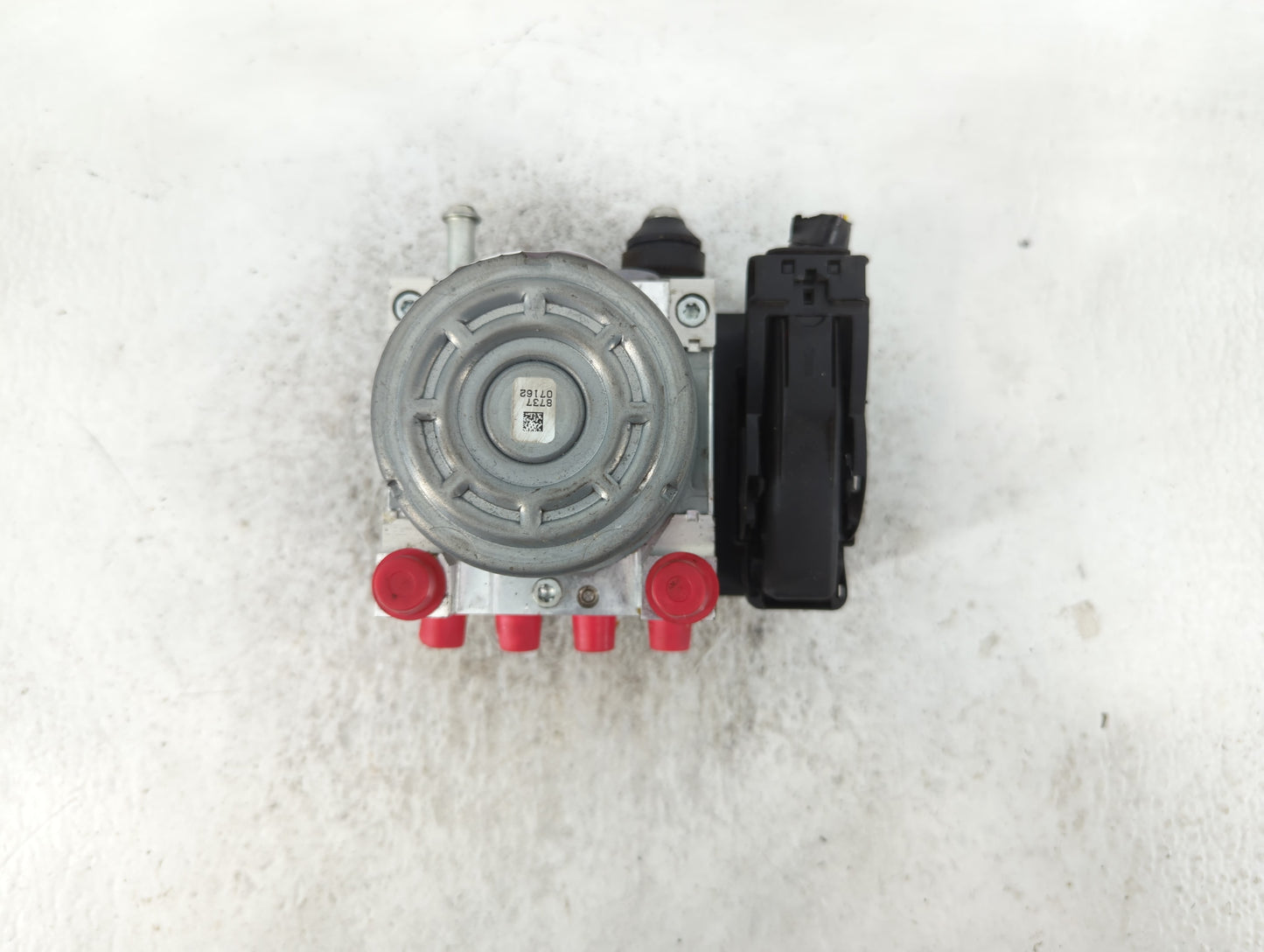 2016 Subaru Legacy ABS Pump Control Module Replacement P/N:27536AL03A Fits OEM Used Auto Parts - Oemusedautoparts1.com