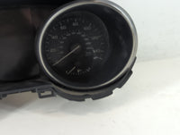 2016 Subaru Legacy Instrument Cluster Speedometer Gauges P/N:A2C96200400 A2C96200902, A2C96200401 Fits OEM Used Auto Parts -