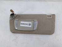 2015-2022 Subaru Legacy Sun Visor Shade Replacement Driver Left Mirror Fits Fits 2015 2016 2017 2018 2019 2020 2021 2022 OEM