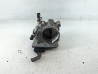 2013-2019 Subaru Legacy Throttle Body P/N:5T04 1780 16112AA38A Fits Fits 2013 2014 2015 2016 2017 2018 2019 OEM Used Auto Pa